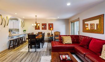 40 Mammoth Mountain Rd 14, Angel Fire, NM 87710
