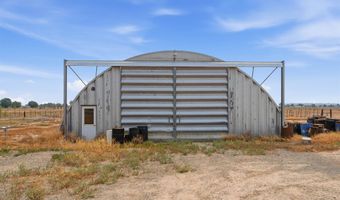 20666 Fairview Rd, Austin, CO 81410