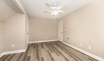1832 Nc Highway 801, Advance, NC 27006