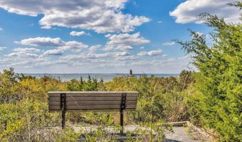 21650 EASTBRIDGE Loop, Lewes, DE 19958