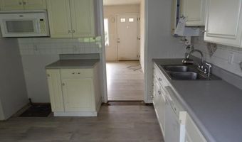 164 Pleasant Knoll Dr, Adrian, MI 49221