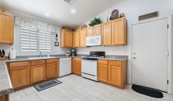 2141 HIDDEN RANCH Ter, Henderson, NV 89052