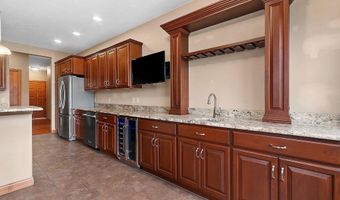 1892 N SUNRISE Ln, Appleton, WI 54913