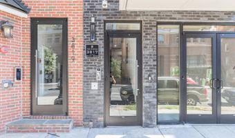 3817 GEORGIA Ave NW 2, Washington, DC 20011