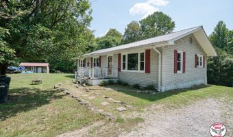 341 Bradley Rd, Albany, KY 42602