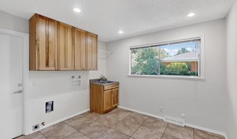 3208 Texas St NE, Albuquerque, NM 87110