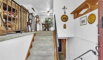 716 Limestone Dr, Allison Park, PA 15101