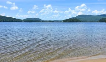 1143 Lakeshore Dr, Brighton, VT 05846
