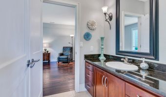 276 S 600 E, Alpine, UT 84004