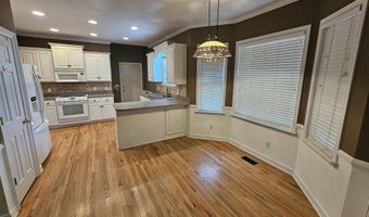 319 Plantation Pkwy, Blythewood, SC 29016
