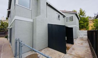 4556 Buckskin Dr, Antioch, CA 94531