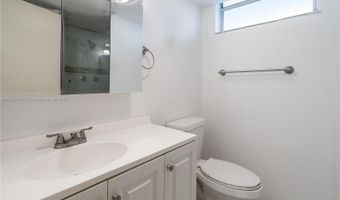 3030 Marcos Dr T203, Aventura, FL 33160