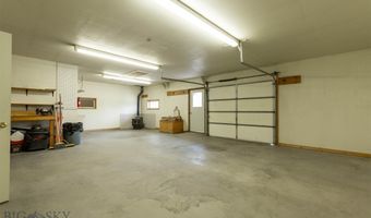 2525 Shatto Dr, Belgrade, MT 59714