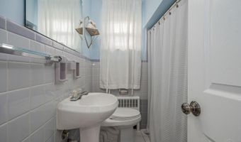 854 Nordyke Rd, Anderson Twp., OH 45255