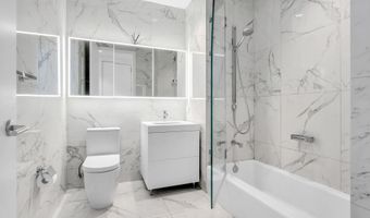 1101 Ocean Ave N 1510, Asbury Park, NJ 07712