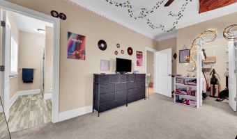133 WIDGEON Dr, Alabaster, AL 35007