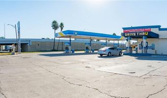 1100 W Frontage Rd, Alamo, TX 78516