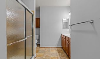 1509 FERAL DAE Ln 102, Annapolis, MD 21409