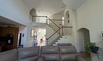 3669 Tupelo, Auburn, GA 30011