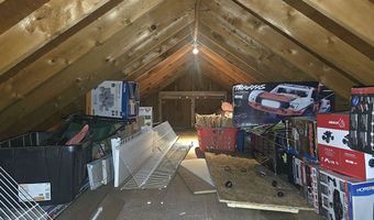 99 Wentworth Ave, Berlin, NH 03570