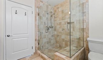 4331 Dauntless Dr, Rancho Palos Verdes, CA 90275