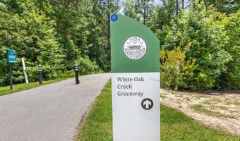 2716 Willow Rock Ln, Apex, NC 27523