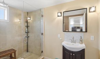 236 Baker St, Alburgh, VT 05440