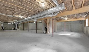 Lot 4 Bluebird Lane, Brooklyn, CT 06234