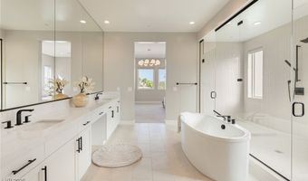 4822 Shady Ridge Dr, Las Vegas, NV 89135