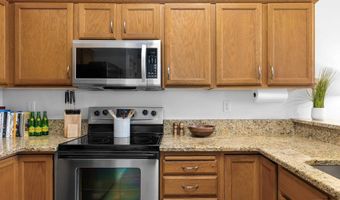 11956 W Driftwood Ct, Boise, ID 83713