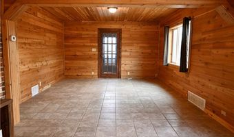 306 N Silvertip Rd, Bridger, MT 59014