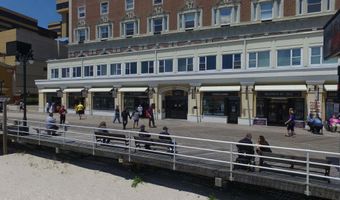 2721 Boardwalk 210, Atlantic City, NJ 08401