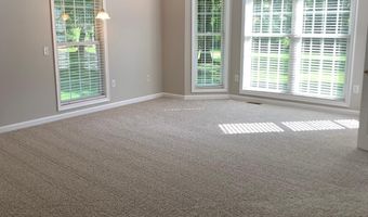 21430 SWOPE Rd, Boonsboro, MD 21713