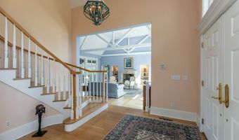 370 Northrop St, Bridgewater, CT 06752