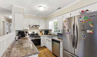 193 Whitley Rd, Aurora, NC 27806