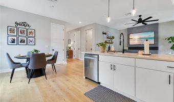 1127 W HARVARD St, Orlando, FL 32804