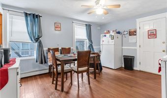 70 Lincoln Ave, Central Falls, RI 02863