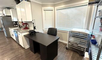 1150 Mathis Mill Rd, Albertville, AL 35951