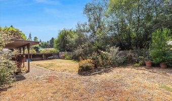 20770 SW TURIN Ct, Beaverton, OR 97078