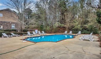 326 JACK HAMPTON Dr, Auburn, AL 36830