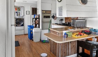 15889 SUNSET STRIP 62, Brookings, OR 97415
