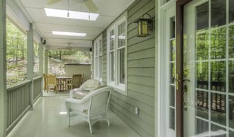 151 Stoneybrook Rd, Amherst, VA 24521