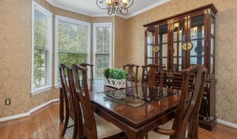 1711 Patterson Grove Rd, Apex, NC 27502