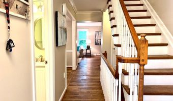 1282 MASTERS Dr 190, Arnold, MD 21012