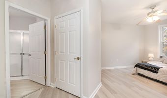 1308- L SCOTTSDALE Dr #225, Bel Air, MD 21015