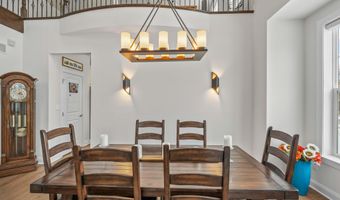 3095 Millbury Ln, Ann Arbor, MI 48105