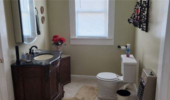 514 3rd St SE, Aliceville, AL 35442