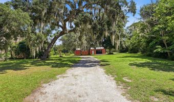 13525 PALM Dr, Astatula, FL 34705