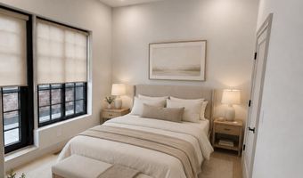 2115 WARD Ct NW 8, Washington, DC 20037