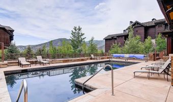 300 Prater Rd A-102, Beaver Creek, CO 81620